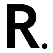 Revoltboxers